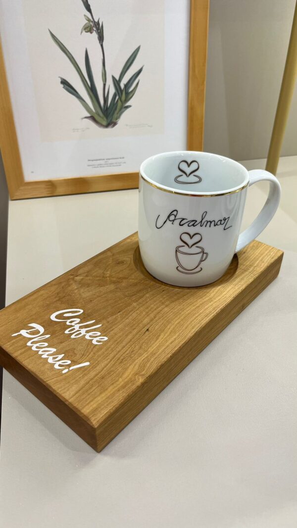 Caneca Acalmar - Imagem 2