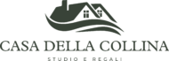 CASA DELLA COLLINA
